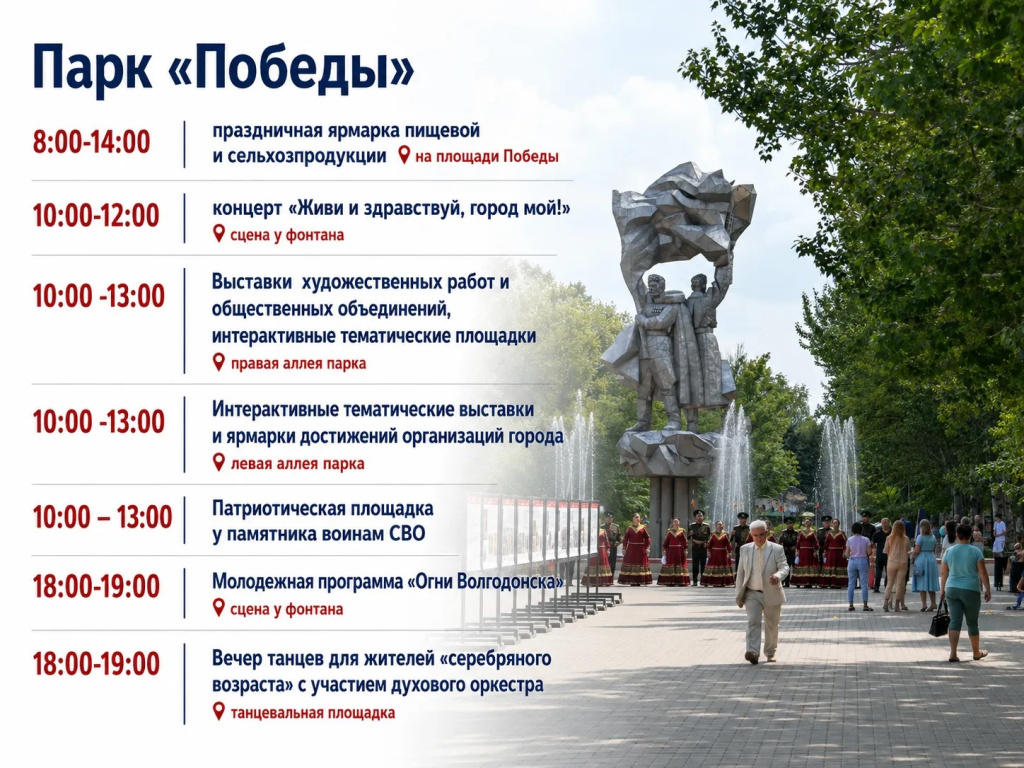 b7021c20-9b73-4611-8b3b-0d3548ccbb14.jpg