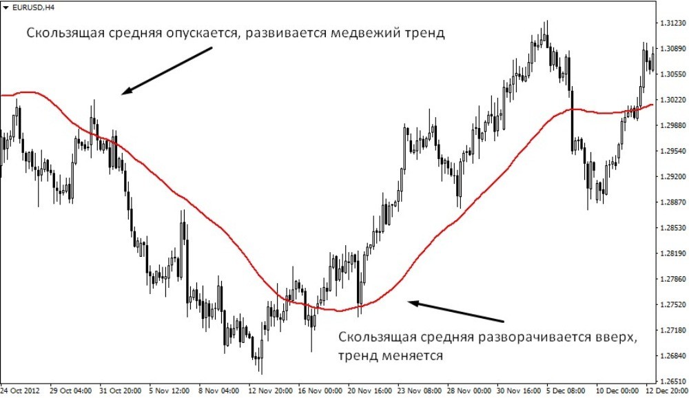 волгодонск 1.jpg